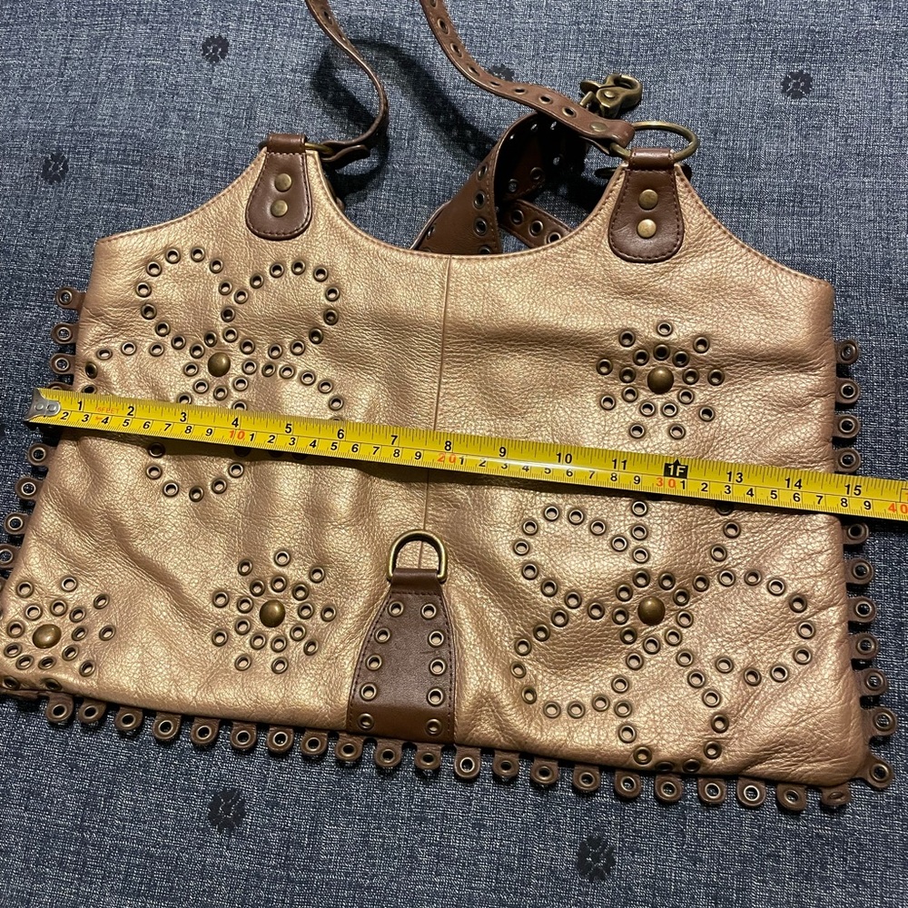 Purse - Picture 8 of 8